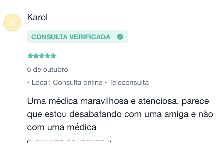 Avaliação 4