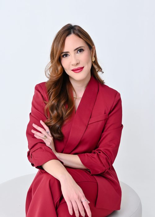 2025.09.13 Karen Holanda dos Santos (3)